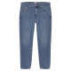 Tommy Hilfiger Ανδρικό παντελόνι Dad Jean Regular Tapered Fit